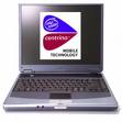 Benq Joybook 2100 Parts